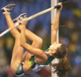 Salto com vara