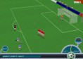 Roby Baggio - Magical Kicks
